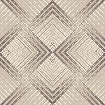 Ковровая дорожка 1м ПРИНТ 1793-1004 а2