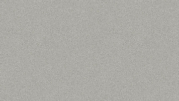 Линолеум Tarkett 3м Force Gres 9