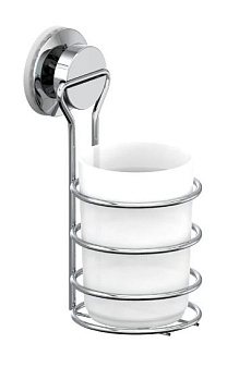 Держатель Fora Atlant д/стакана на прис.A044