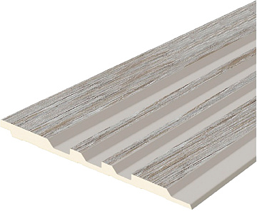 Панель HiWood LV121 GN68 120 мм x12мм x 2,7 м