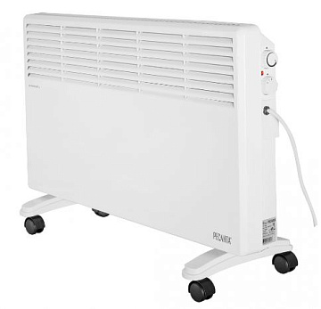 Конвектор Ресанта ОК-2500 67/4/10