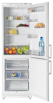 Холодильник Атлант ХМ 4021-000
