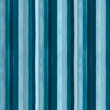 юШтора в ванную 180*180 с рисунком полиэстэр САНАКС ВЕРТИКАЛЬ без колец (01-60)