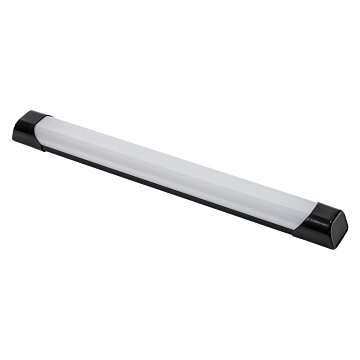 Светильник с/д Smartbuy LU4 Pro 36W, 6500К, IP65, матовый (SBL-ELU4-36-65)/40