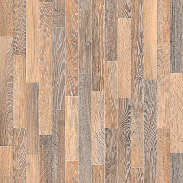 Линолеум Juteks 1,5м  Flash Dalton 8_360D