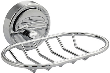 Мыльница на основании-решетка САНАКС (1202)