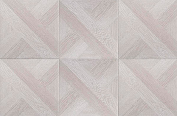 Ламинат Floorwood Palazzo Феличе Нова 003 1207х402х8мм (уп.-6шт.), 34 класс