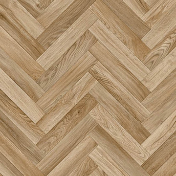 Линолеум Juteks 3м Респект Фламенко 5