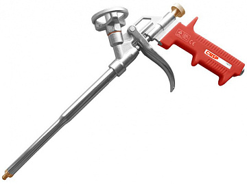 Пистолет для пены USP 14270