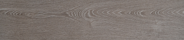 Ламинат Woodstyle Magic Wide Серый 9259-14 1215х238мх12,3мм (уп. - 8 шт.)