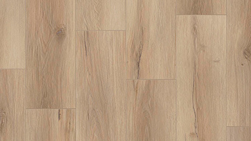 Tarkett Art Vinyl Future House Chester 1220х200,8х4,1мм (уп.- 8шт.)