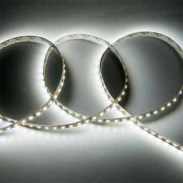 Лента светодиодная General GLS-5050-60-14.4-12-IP20-RGB+6 503802