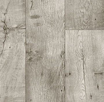 Линолеум 5м Beauflor Supreme Forest 3 (916) (рулон (140м2))