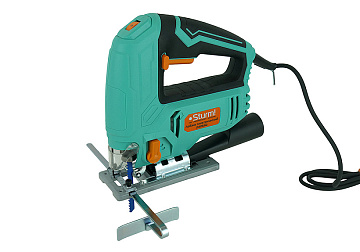 Лобзик Sturm! JS4085Q