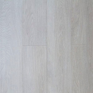 Ламинат Unilin Clix Floor Intense Дуб Пыльно-серый СХI 149 1261х190х8мм (уп.=9шт.) 33 класс