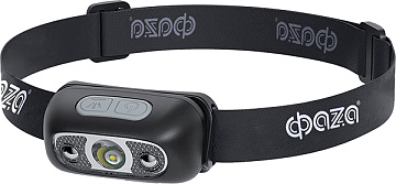 Фонари ФАZА AccuFH3-L3W-SENS