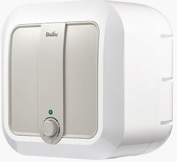 Водонагреватель Ballu BWH/S 15 Capsule U