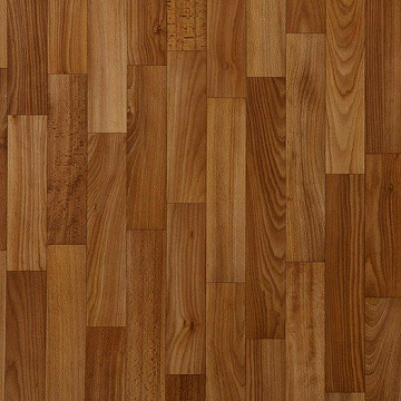 Линолеум СИНТЕРОС 4м BONUS SAMBA 10