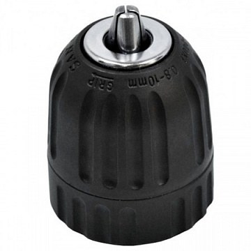 Патрон безключевой 3/8'' 10мм USP 37830