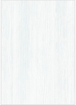 Панель МДФ Латат Коллекция Модерн Лиственница Снежная 2710х240мм (уп. - 8 шт.)