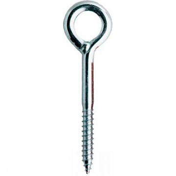 Крепление для строительных лесов 10*90 (уп200шт)