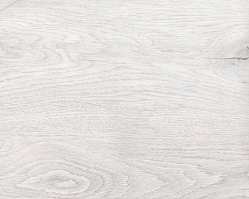 Ламинат SPC Floorwood Unit Дуб Элькар 3909 1220х180х4мм (уп.-12шт.), 4V