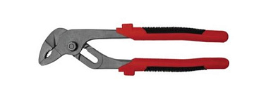 Клещи FIT переставные Стандарт В2 250мм 70627