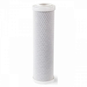 Картридж CBC-10 SL с серебром