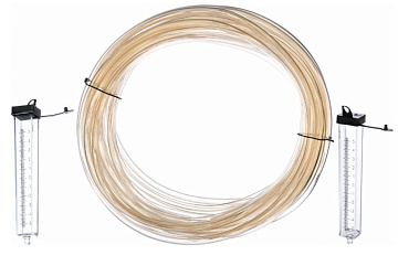 Гидроуровень 10м Maestro 18710