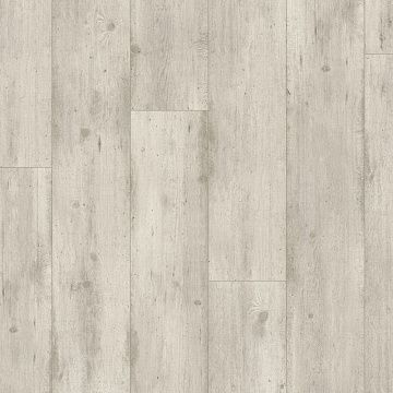 Ламинат Quick Step Impressive  Светло-серый бетон IM1861  1380х190х8мм (уп.-7шт.)