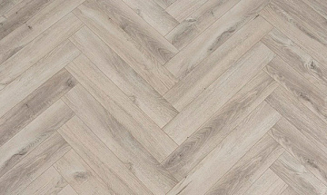 Ламинат Woodstyle Narrow Cedar 84233  800х142мх12мм (уп. - 20 шт.), 34 класс, фаска 4V