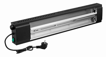 Инфракрасный обогреватель КМИ-2000 MTX 96463