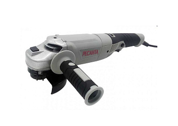 Углошлифовальная машина Ресанта УШМ-125/1200Э 75/12/4