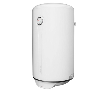 Водонагреватель Atlantic EGO STEATITE  80