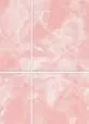 Листовая панель Акватон  Малахит Темно-розовый  1,22х2,44м (2,98м2)