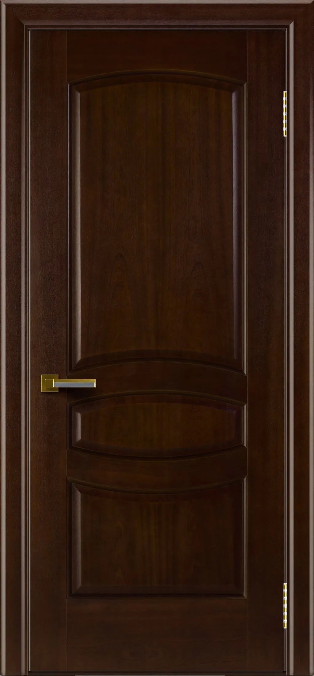 Дверь Гармошка Комплект Глянцевая Магазин Адреса